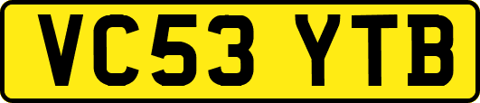 VC53YTB