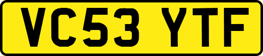 VC53YTF