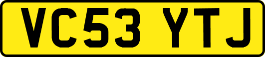 VC53YTJ