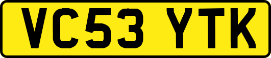 VC53YTK