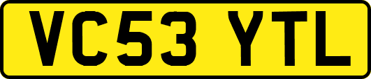 VC53YTL