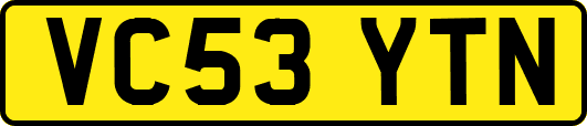 VC53YTN