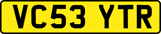 VC53YTR
