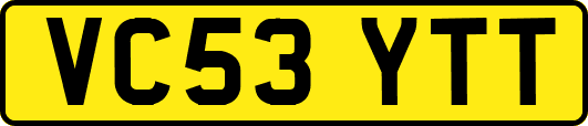 VC53YTT
