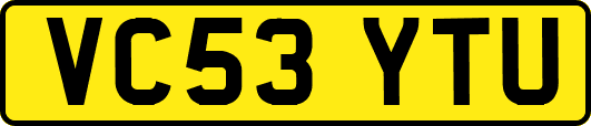 VC53YTU