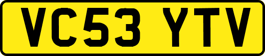 VC53YTV