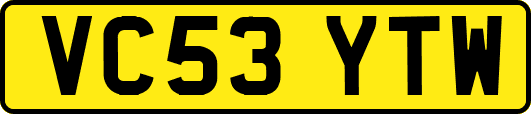 VC53YTW