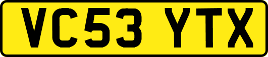 VC53YTX