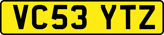 VC53YTZ