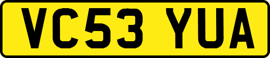 VC53YUA