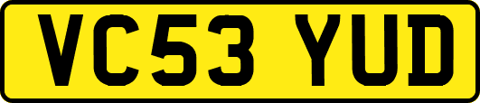 VC53YUD