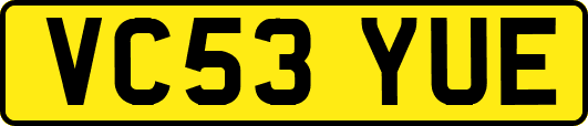 VC53YUE