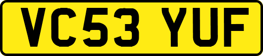 VC53YUF