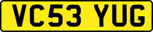 VC53YUG