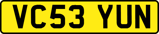 VC53YUN
