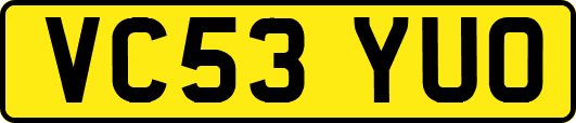 VC53YUO