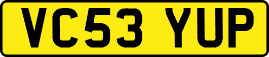 VC53YUP