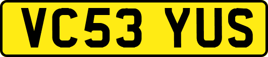 VC53YUS