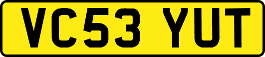 VC53YUT