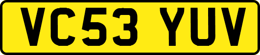VC53YUV