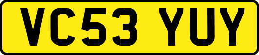 VC53YUY