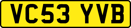 VC53YVB