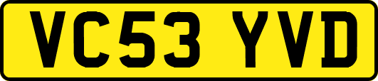 VC53YVD