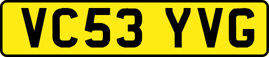 VC53YVG