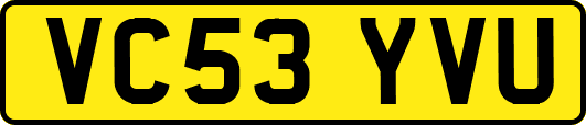 VC53YVU