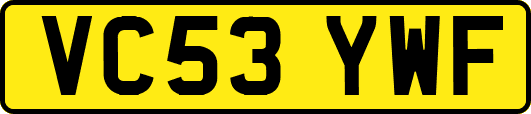 VC53YWF