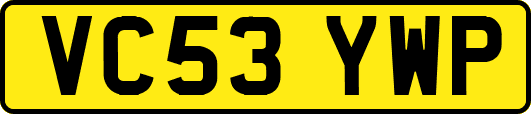 VC53YWP