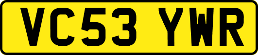 VC53YWR
