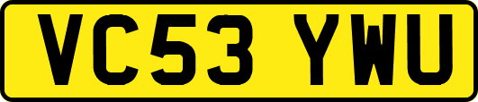 VC53YWU