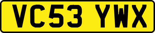 VC53YWX