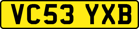 VC53YXB