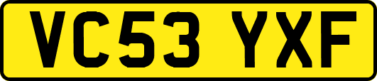 VC53YXF