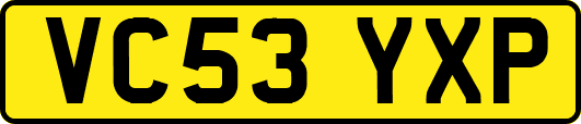 VC53YXP