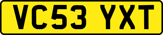 VC53YXT