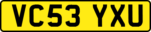 VC53YXU