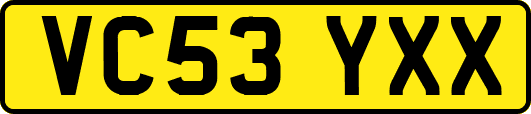 VC53YXX