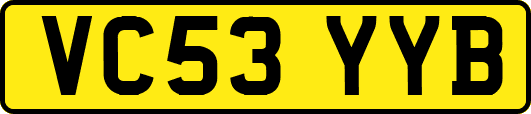 VC53YYB