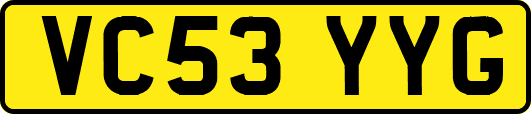 VC53YYG