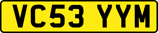 VC53YYM