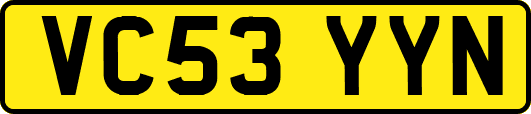 VC53YYN