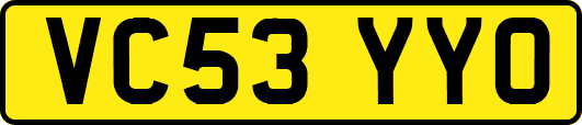 VC53YYO