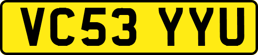 VC53YYU
