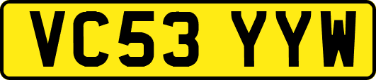 VC53YYW
