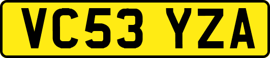 VC53YZA