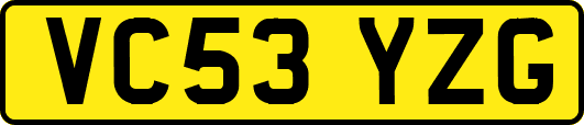 VC53YZG