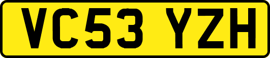 VC53YZH